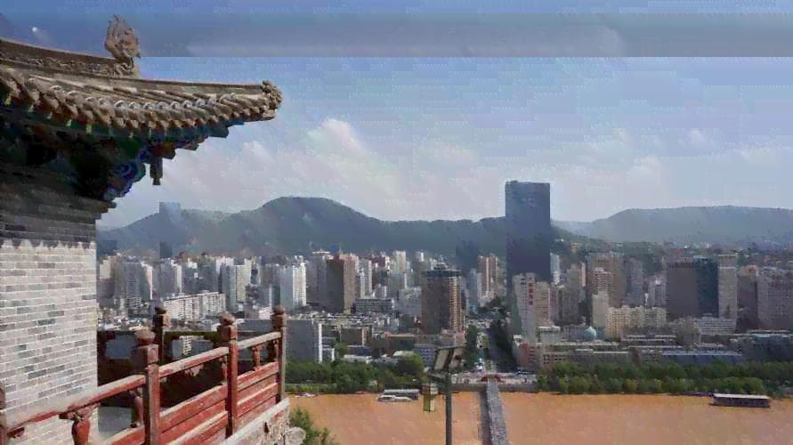 昆明旅游安全指南：10大注意事项助你平安出行