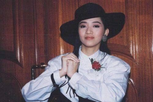 【舞台女皇梅艳芳】对梅艳芳的评价