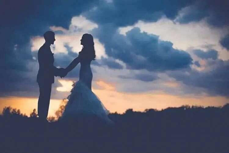 弗里德曼：婚姻如公司