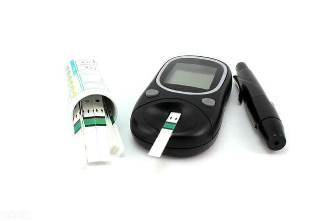 三种SGLT-2抑制剂降糖药：作用机理相同但价格用量有别