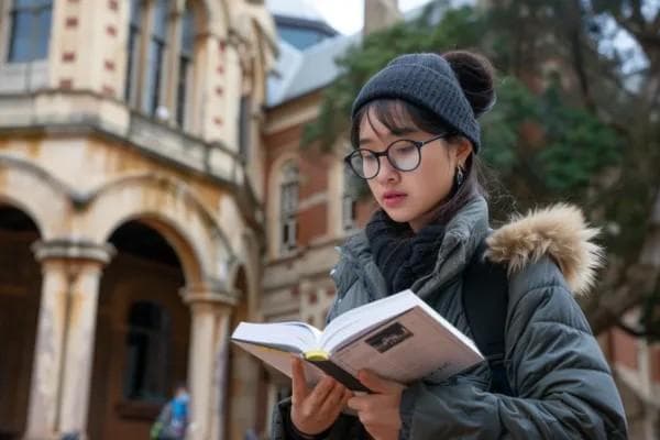 清华法学备考中心：解密清华大学法学硕士考研难度与备考策略