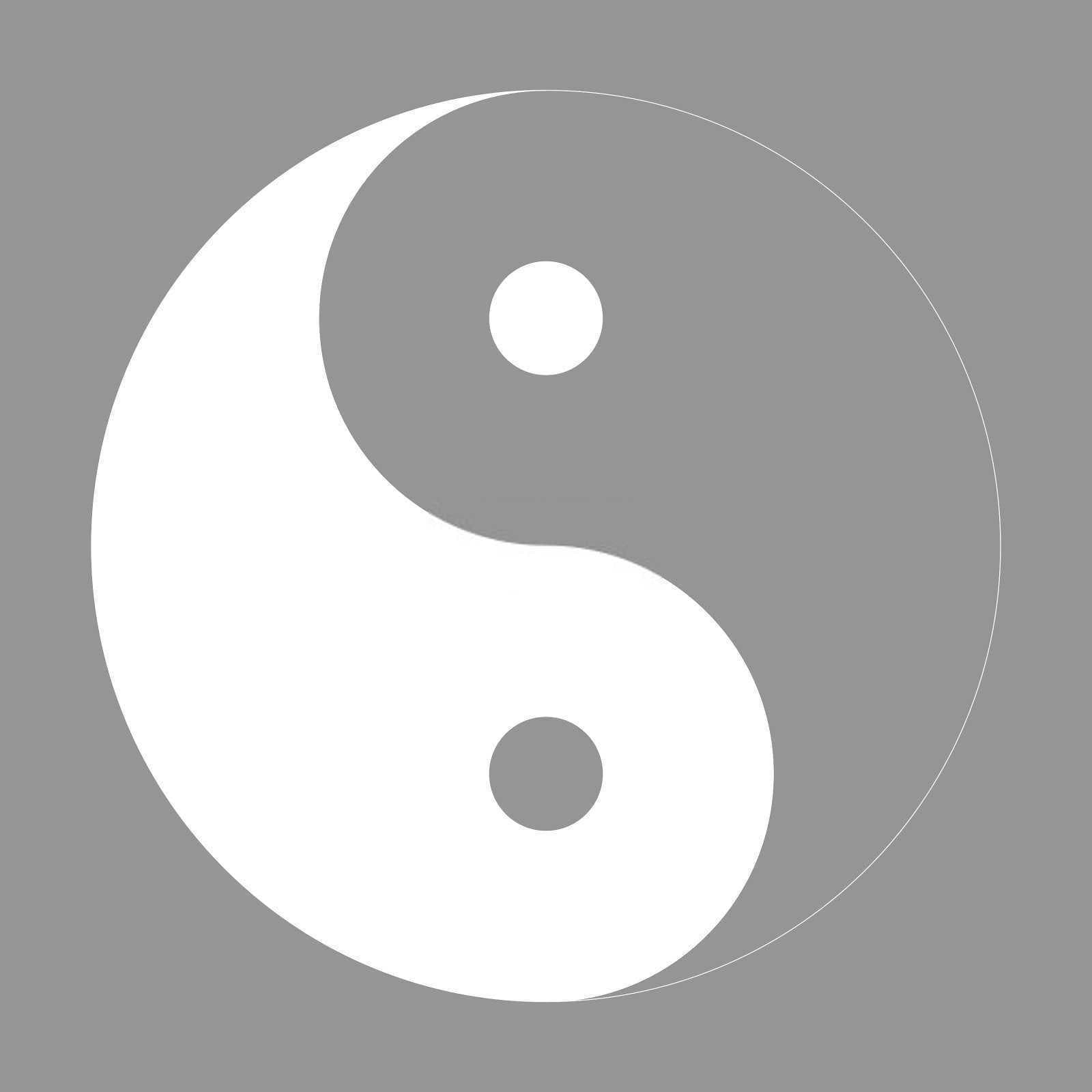 超度亡灵：是信仰还是科学？