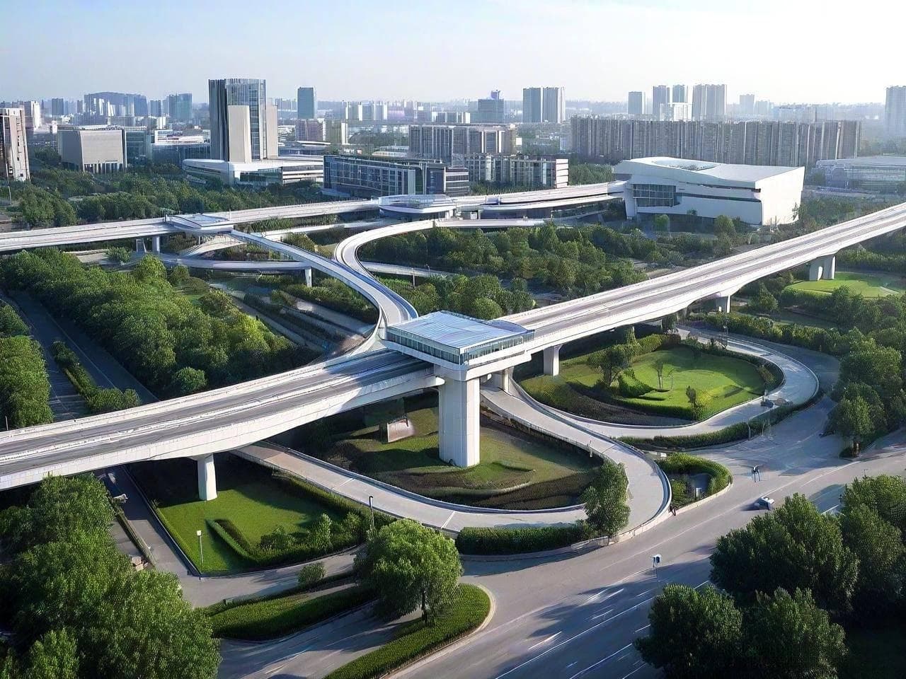 量子力学理论及其应用