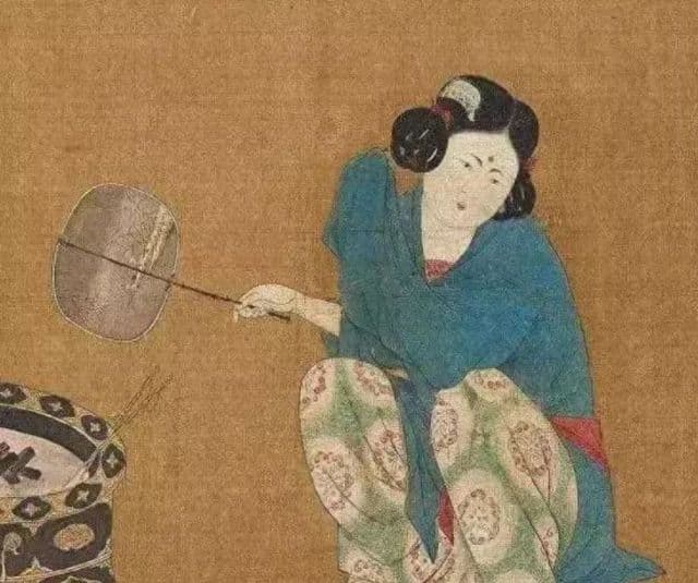 唐代女性首饰的考古学研究