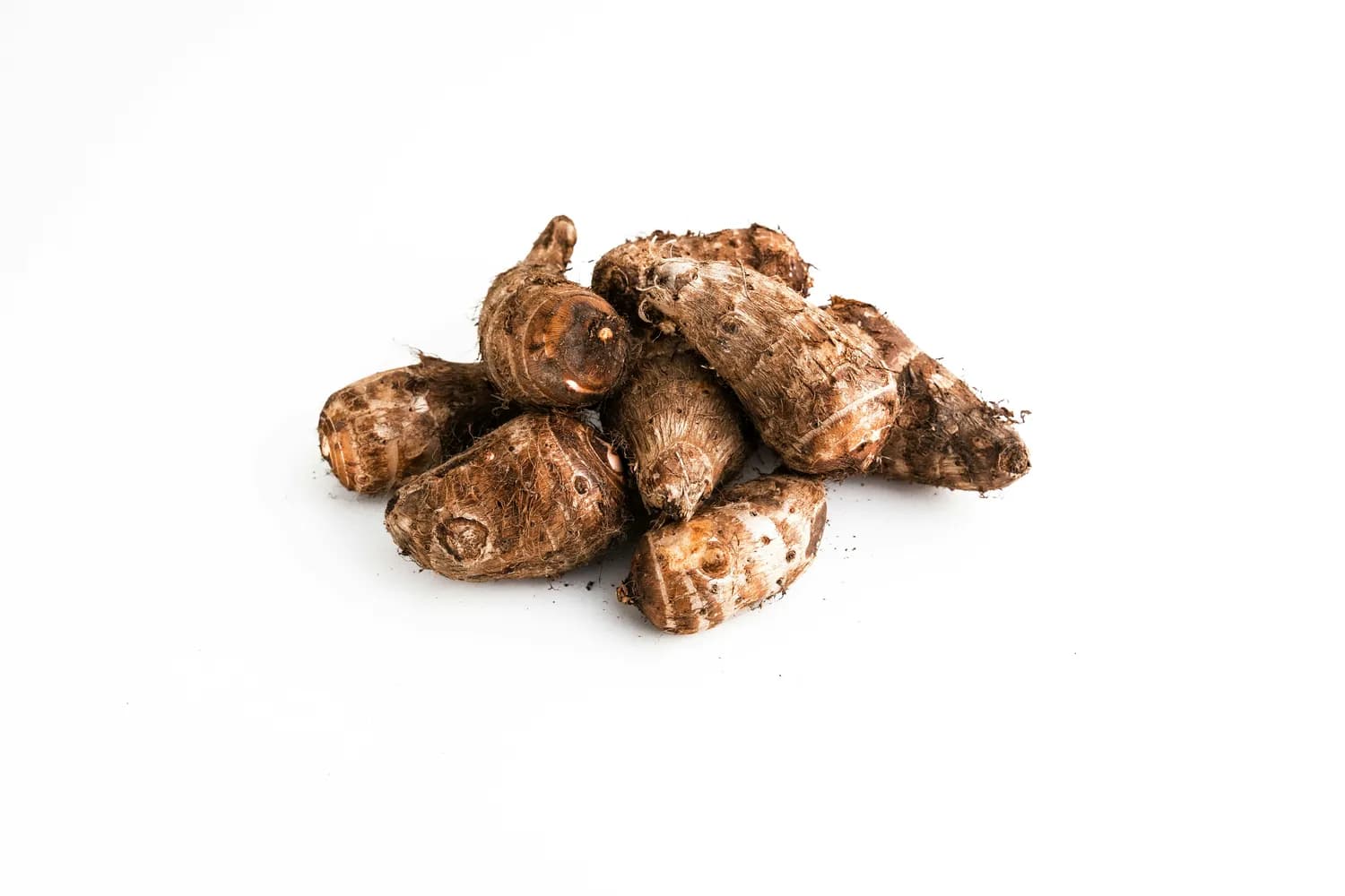 牛蒡茶：秋季养生的黄金饮品
