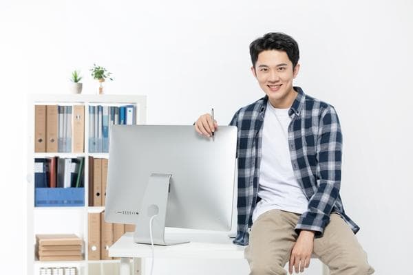 个人隐私保护技术手段：现状与趋势