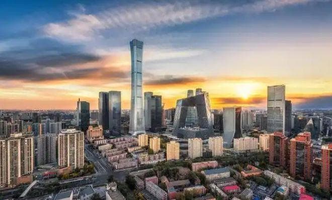 北京楼市，新房“价格战”，要来了？