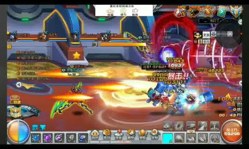 《魔兽世界》怀旧服回归的多方位影响与市场反应