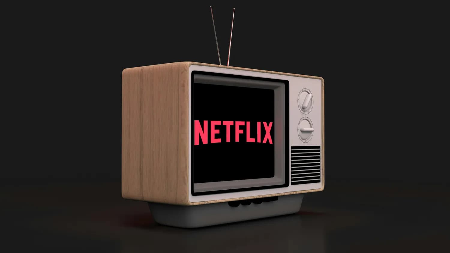 解密DRM：Netflix和Amazon Prime如何守护你的数字内容
