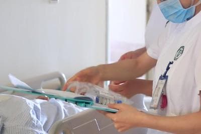 甲状腺癌术后促甲状腺激素控制在多少