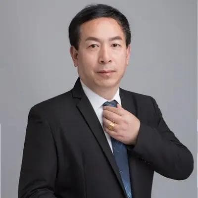 《道德经》之第十六章解析