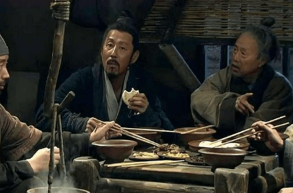 中国古代的太上皇是怎样的存在？他们有多大的权力与影响？