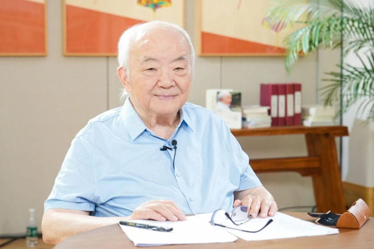 为什么劝你春节和父母聊聊这件事