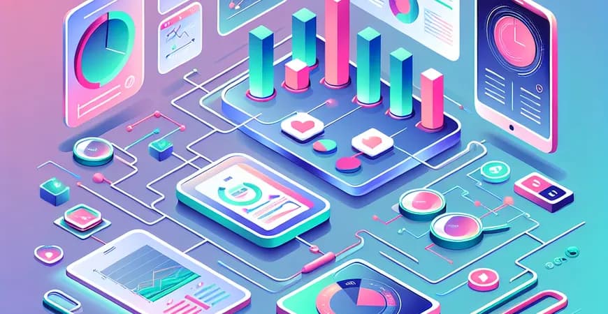 如何评估报表管理工具的长期使用价值？