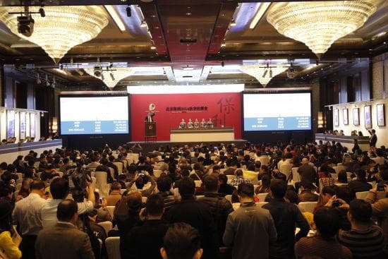如何合理表示佣金费用？这类表示方法存在哪些注意事项？