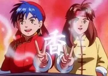 跟着中华小当家学做绵羊料理：从选材到摆盘的完整攻略