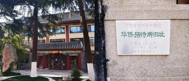 智慧消防：舞动在火灾防控与应急救援舞台上的璀璨明星