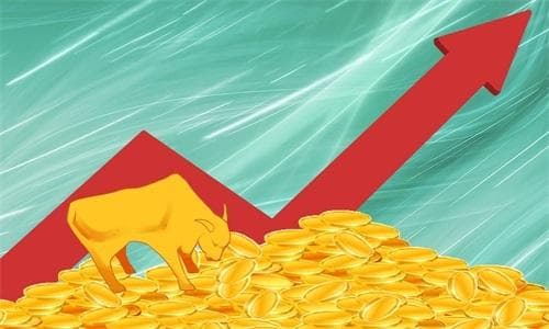 基金赎回和卖出的区别详解