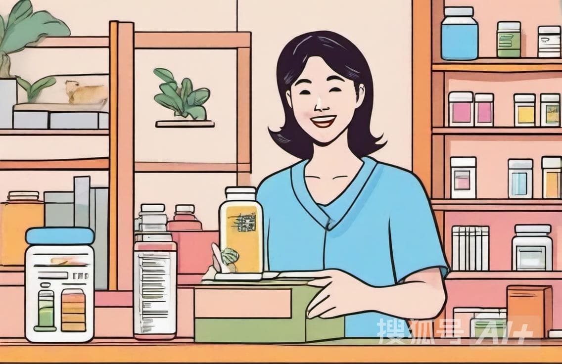 轻松鉴别蜂蜜：5个方法助你挑选纯正蜂蜜，了解越早越好