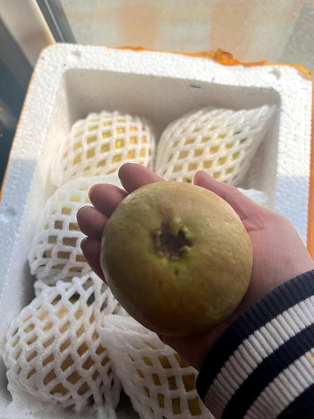 芭乐控必备！这5种吃法让你欲罢不能