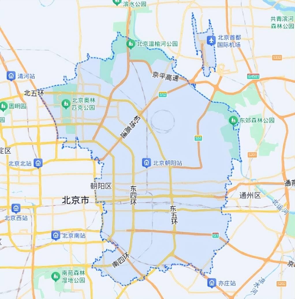 北京租房租金费用参考（海淀区）2025版本