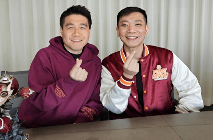 拳头游戏的变革之路：LOL的创新与平衡探索