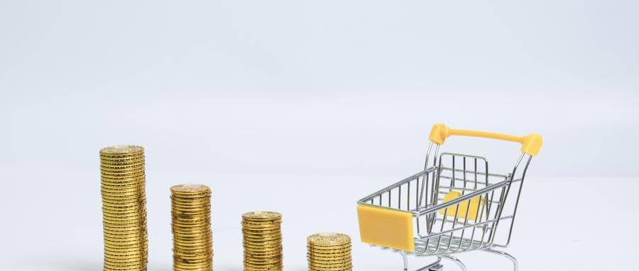 支付定金账务处理怎么做？