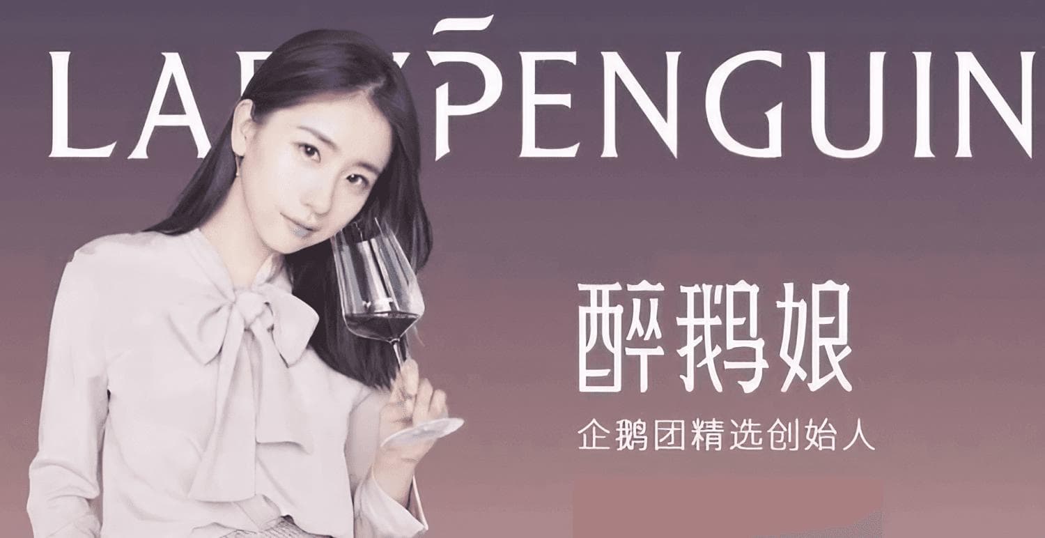 初创品牌从0到1，如何靠内容营销实现冷启动？