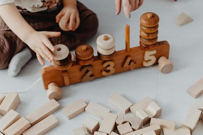 孩子总是不听话？试试这 7 招，轻松搞定！