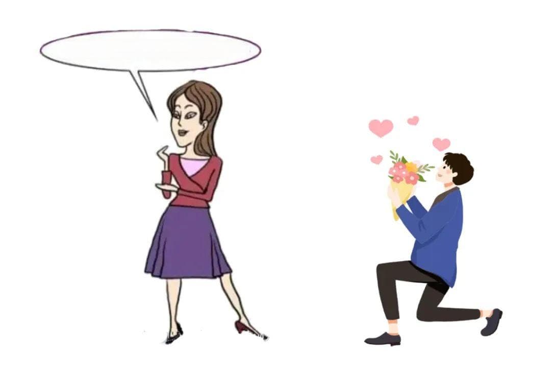 当心！女子收取20万彩礼后消失，这类骗婚案件已占刑事案件60%