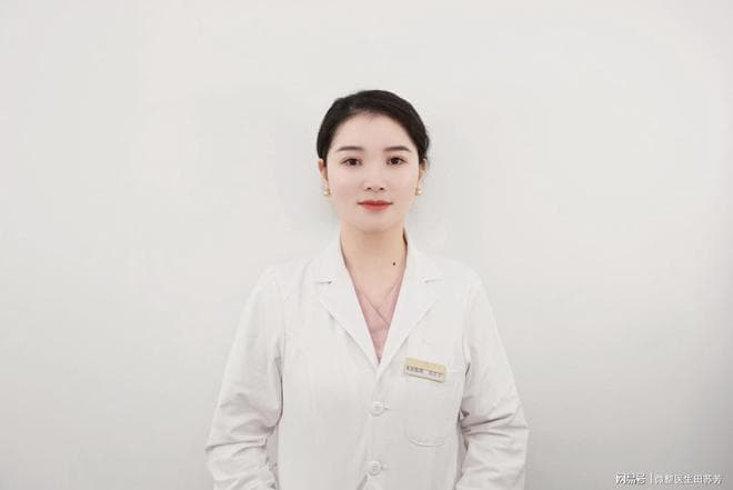 搞定“又油又干”“红痒脱皮”“敏感烂脸”！皮肤科医生教你科学护理