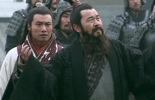曹操屠城是政治需要吗，在当时是否合理？曹操如此残暴为何能成功