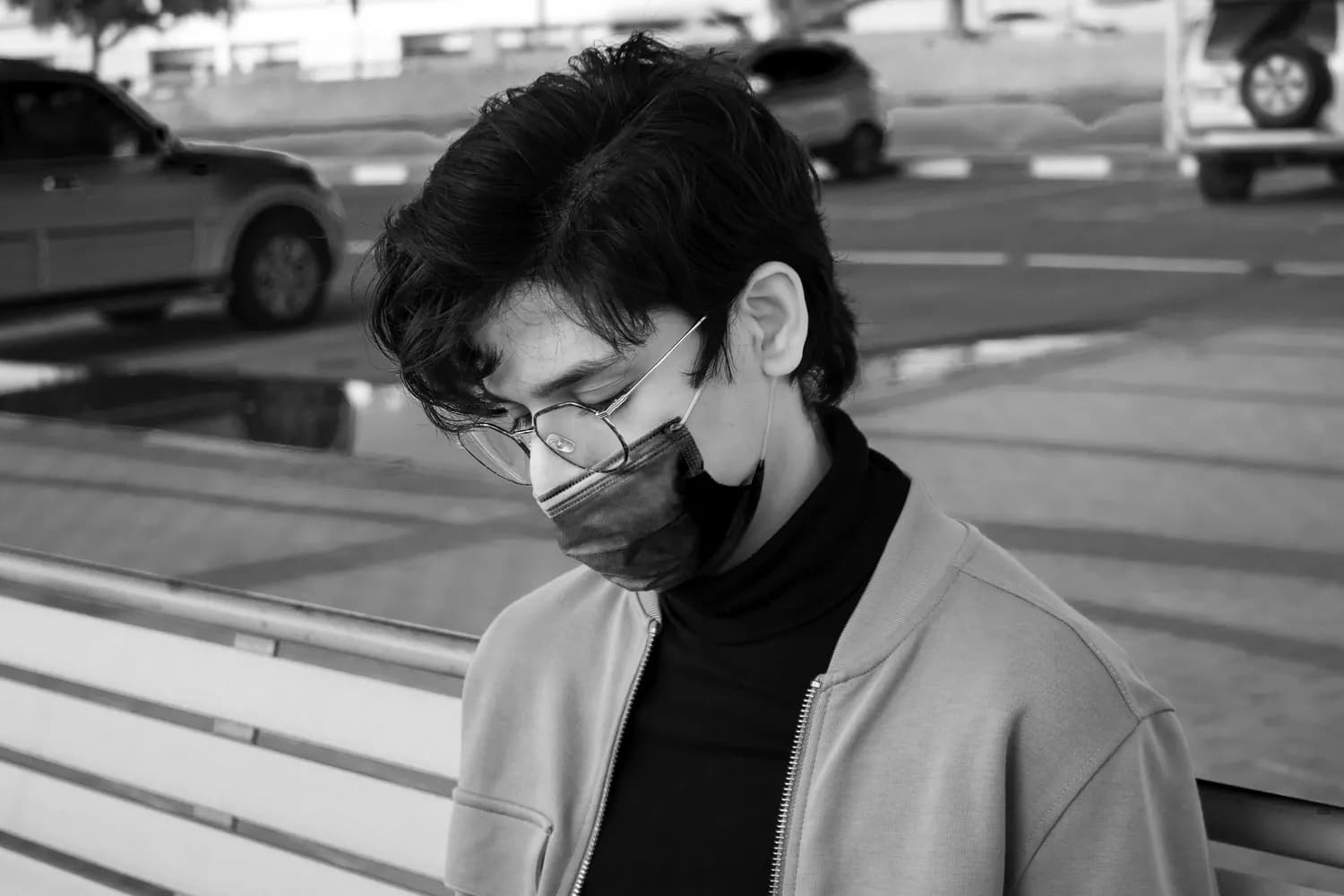 罗云熙隐私曝光事件：艺人隐私保护的法律边界