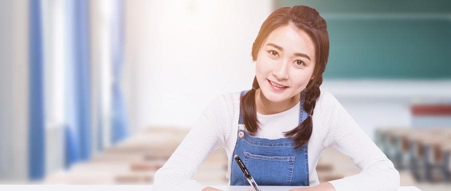 高考日语怎么学？这些实用方法助你提升成绩