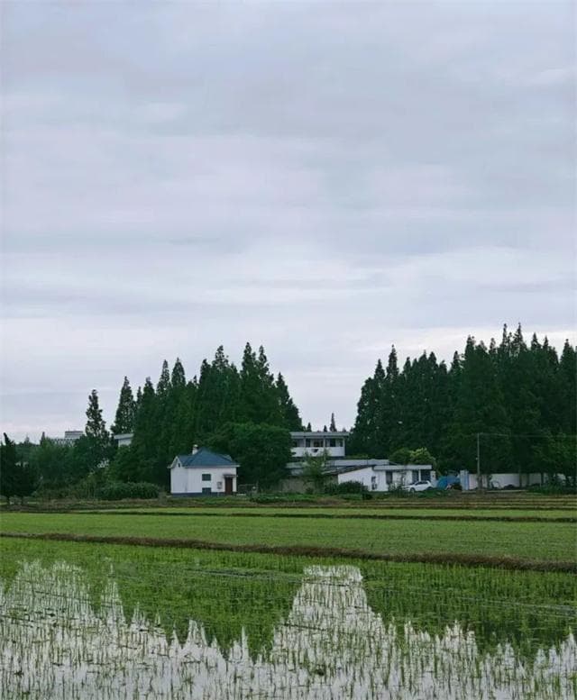 年轻人也能入住养老院了？