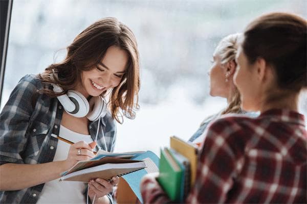 西北工业大学是什么级别的大学 西北工业大学是国防七子之一吗