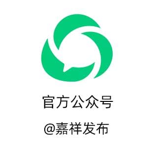开车掉头不想被罚款扣分？看这里