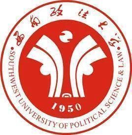 西南政法大学2024级各专业学费收费标准