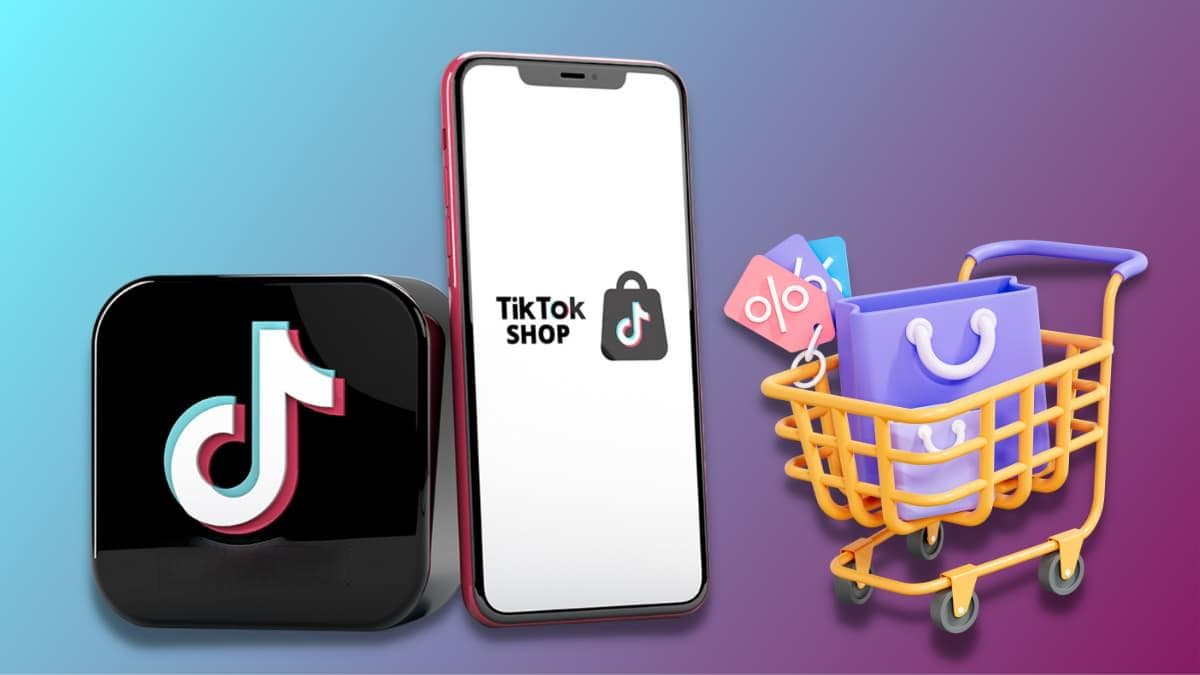 TikTok电商全球战略全解析：美英挑战与东南亚机遇下的中国卖家破局之道