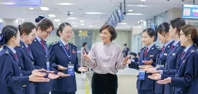 我国存款最安全的3大银行，永远都不会倒闭，你知道是哪三家吗？