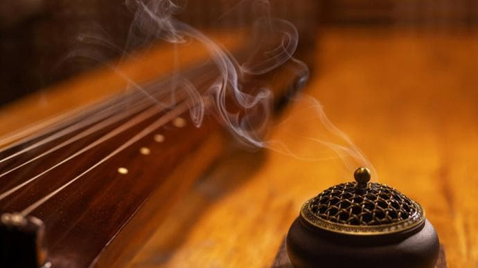 古韵新声：中国传统音乐研究的新发现、跨学科与世界性