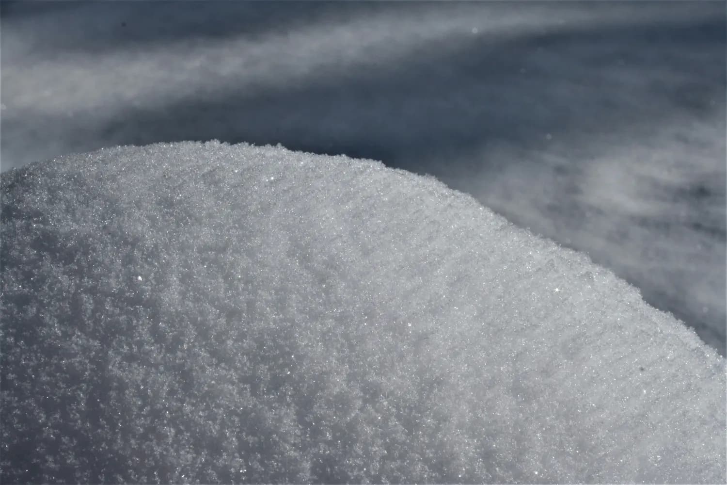雪天盐业3.95亿股限售股即将解禁，投资者该如何应对？