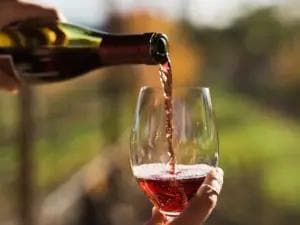 750毫升葡萄酒倒几杯？影响因素与倒酒技巧详解
