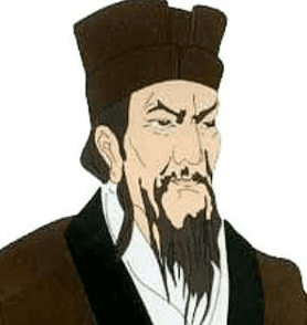 商鞅被冤杀后：为何后世秦王未予平反