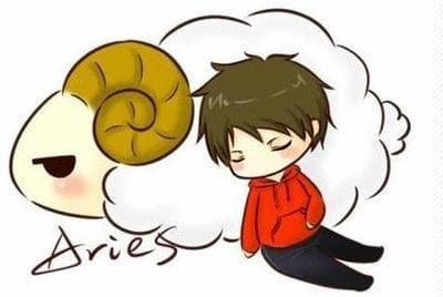 白羊座男生性格全解析：从优点到缺点，如何与他们相处？