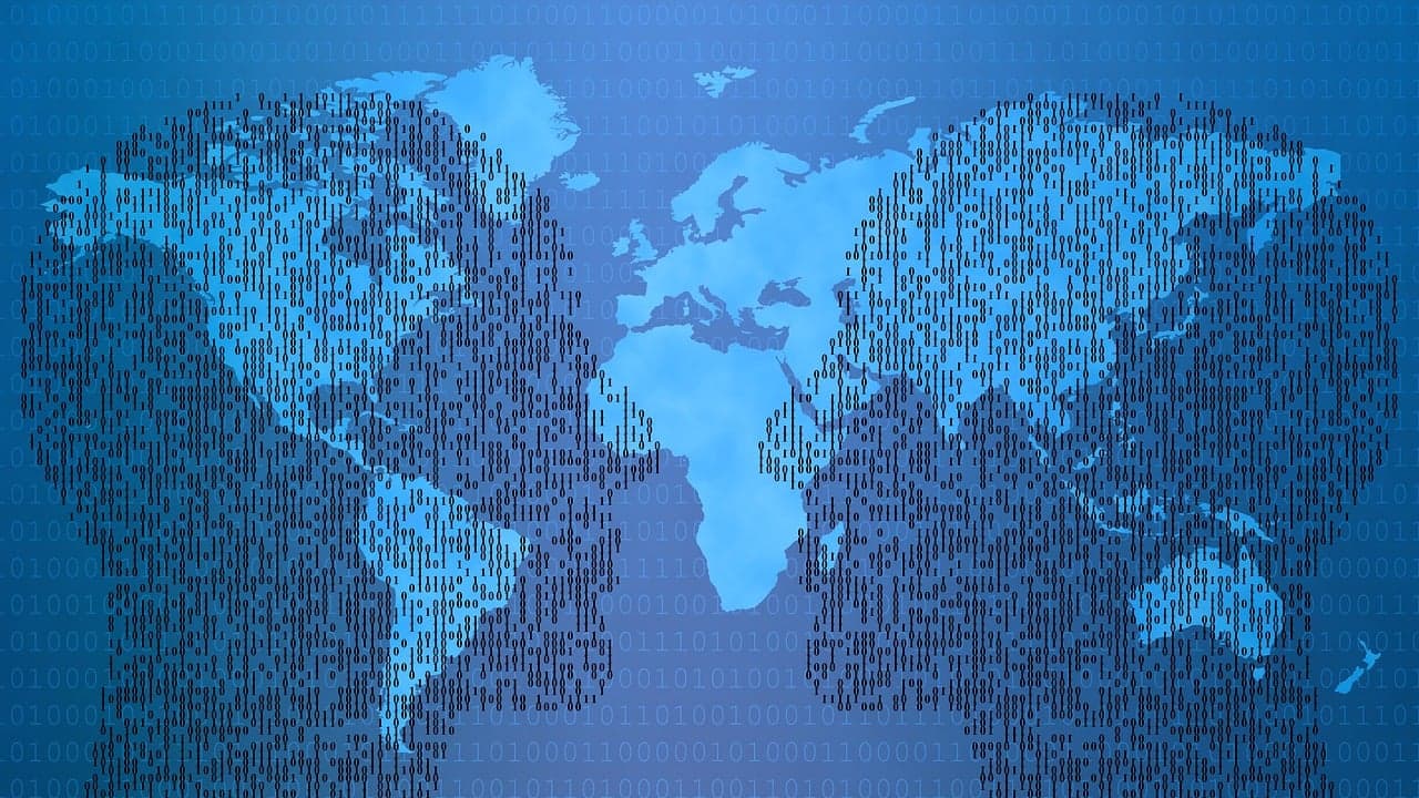 国资云，引领未来数字化转型的稳健力量