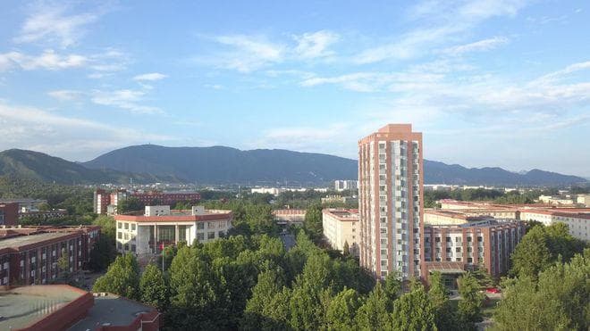 详解 ｜中国政法大学2025年新增法律博士、纪检监察等热门专业