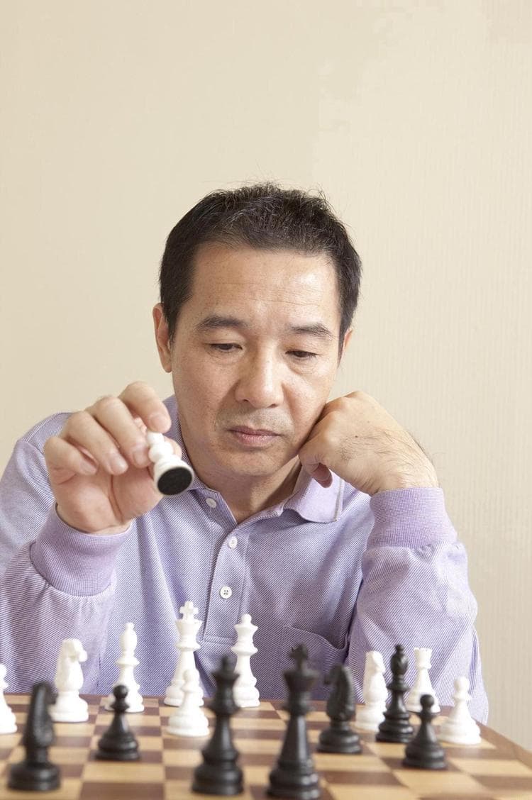 为什么我睡这么多？睡过头的原因