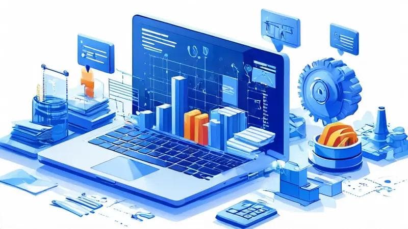 Excel表格中球赛积分怎么算