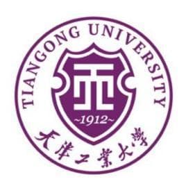 2024年天津工业大学考研调剂要求